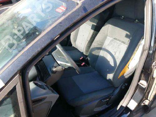 Display FORD FIESTA VI (CB1, CCN) 1.4 TDCi | BP9210589C48 