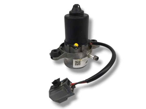 Vakuumpumpe für OMODA C5 1.6 Turbo (150 hp) 28377884