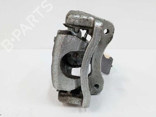 Used Left rear brake caliper KIA NIRO I (DE) [2016-2022]  11604139