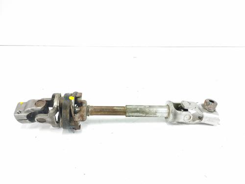 Andre RENAULT MEGANE II (BM0/1_, CM0/1_) 1.4 16V (BM0B, CM0B) | BP14154153O1 