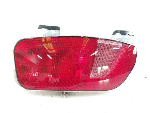Used Rear bumper left light CITROËN GRAND C4 SPACETOURER (3A_, 3E_) 1.5 BlueHDi 130 (131 hp) 10013535