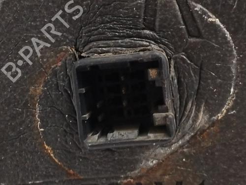 Right mirror HYUNDAI TUCSON (JM) 2.0 CRDi | BP17624640C27