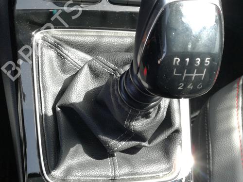 Bilradio OPEL MOKKA 1.2 (76) | BP12436369E6