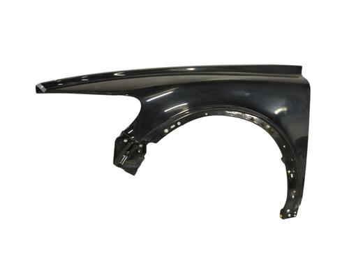 Left front fenders VOLVO C30 (533)  | BP16097356C41 