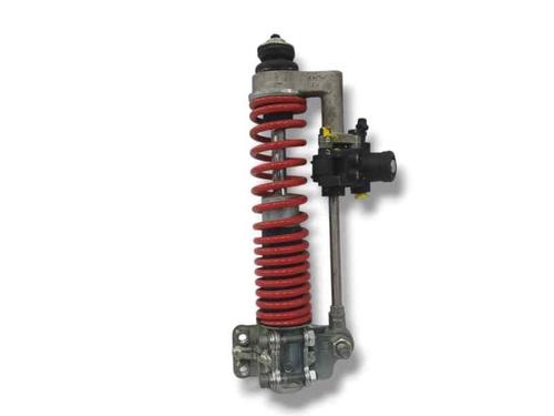 BP30910964O1 main image