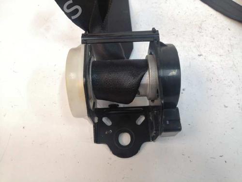 Rear right seatbelt MAZDA 5 (CR)  | BP8186229I28 