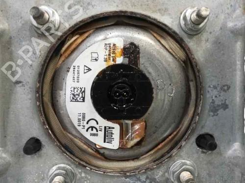 Passenger airbag NISSAN JUKE (F16_) 1.0 | BP22947044C10 
