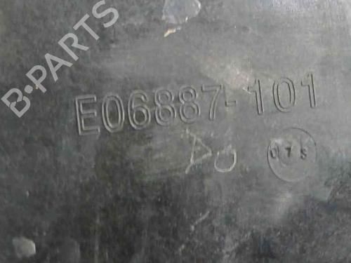 Rear right window mechanism FORD PUMA (J2K, CF7) 1.0 EcoBoost | BP23960564C25 - Image 3