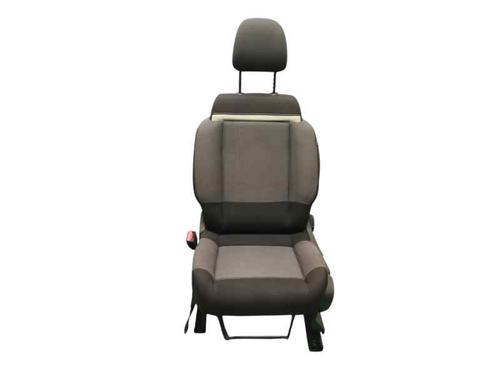 Used Left front seat CITROËN C3 AIRCROSS II (2R_, 2C_) 1.2 PureTech 110 (2RHNZB, 2RHNZW, 2RHNPX, 2RHNPJ) (110 hp) 23576367