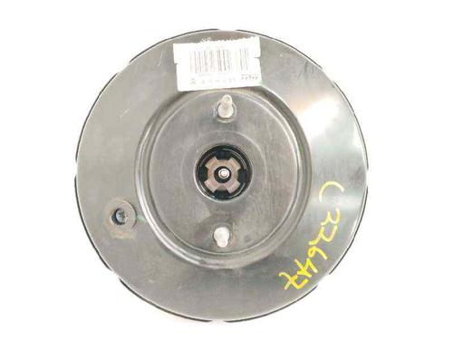 Used Servo brake HYUNDAI SONATA V (NF) 2.0 CRDi (140 hp) 9669777