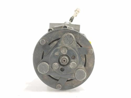 AC compressor OPEL ASTRA G Coupe (T98)  | BP10660504M34 