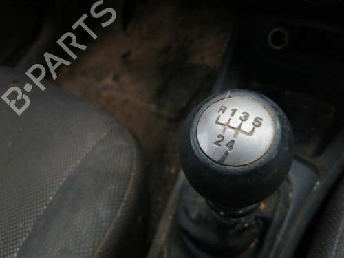 Starter KIA RIO II (JB) 1.5 CRDi | BP10515886M8 