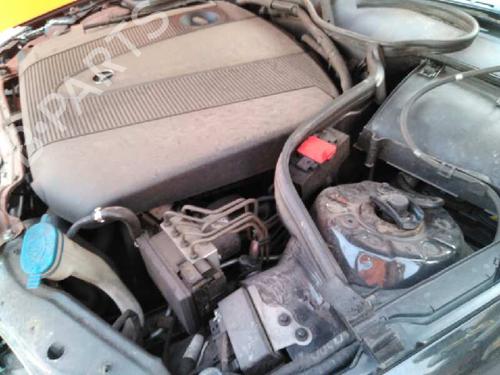 Elektronische module MERCEDES-BENZ CLC-CLASS (CL203)  | BP9088521M83 