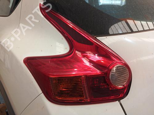 Left front indicator NISSAN JUKE (F15) 1.6 | BP30508719C32  - Image 10