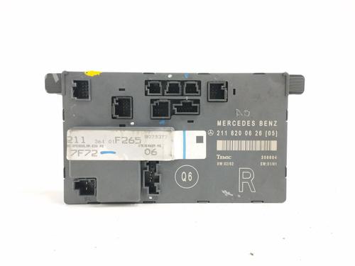 BP10937315M83 main image