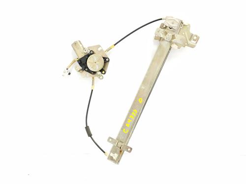 front-right-window-mechanism-opel-frontera-b-u99-22-dti-6b_zc-6b_vf-6b_66-6b_76-97144436-1998-1999-2000-2001-2002-2003-2004-11532891 main image