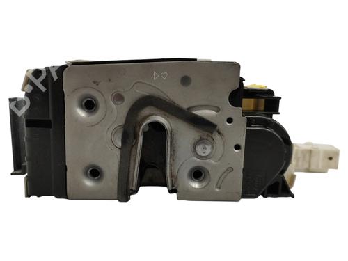 Used Front right lock MERCEDES-BENZ SPRINTER 3-t Van (B906) 200 Kompressor (171.442) (163 hp) 16472529