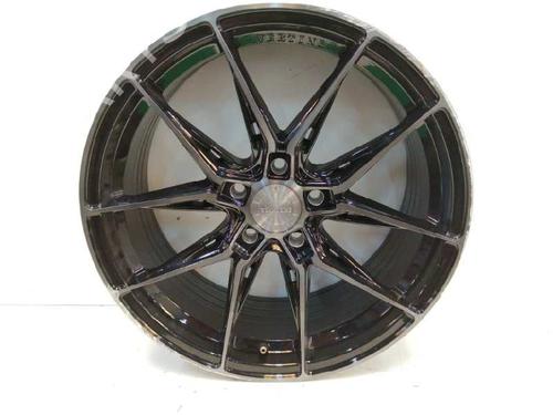 BP9958192C45 main image