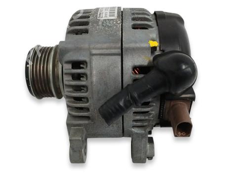 alternator-kia-sportage-iii-sl-373002a700-2009-2010-2011-2012-2013-2014-2015-2016-2017-21126678 main image