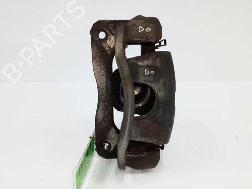 BP11604121M106 main image