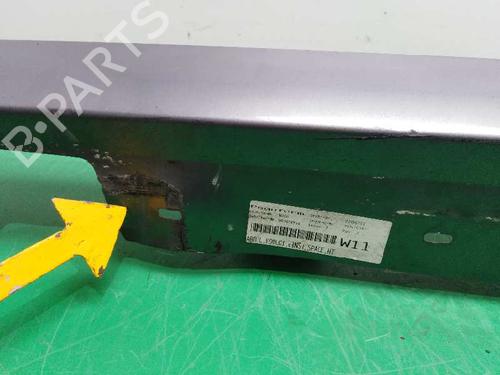 Other BMW 3 (E90) 335 d | BP14149425O1 