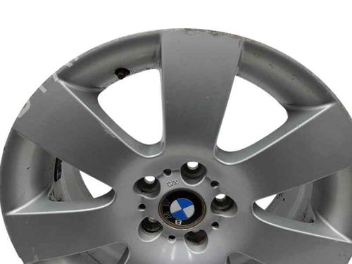 Rim BMW 5 (E60)  | BP24305743C45 