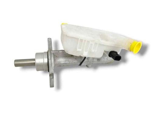 Brake master cylinder RENAULT TRAFIC III Van (FG_)  | BP26960207M77 