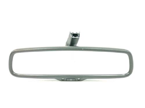 Used Rear mirror HYUNDAI IONIQ (AE) [2016-2023]  8411523