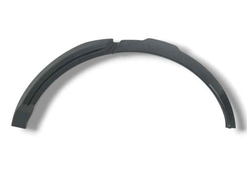 BP27615019C136 main image