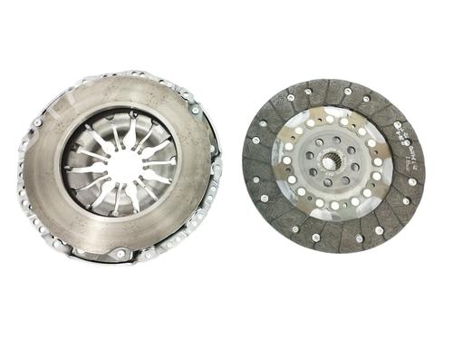 Other RENAULT EXPRESS Box Body/MPV | BP25804917O1