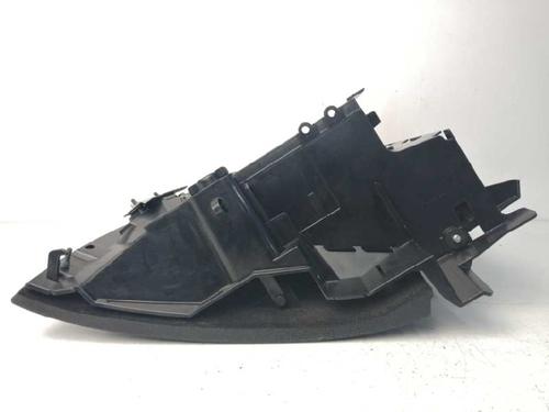 Glove box BMW X3 (E83) 2.5 i | BP9271420C95 