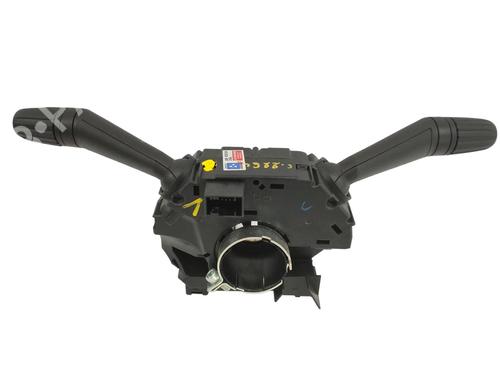 Switch FIAT TIPO Saloon (356_, 357_) 1.4 (356SXA1B) | BP16644553I30 