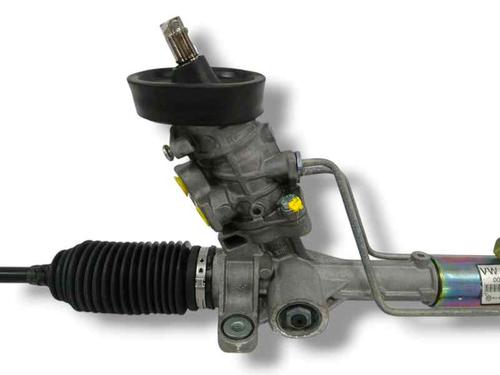 Steering rack SEAT IBIZA III (6L1) 1.4 TDI | BP21138594M22 