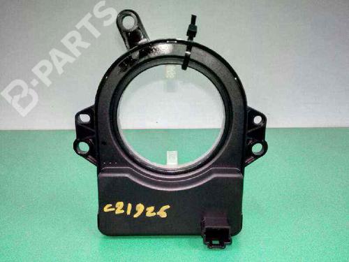 Elektronisk sensor NISSAN QASHQAI II (J11, J11_)  | BP4447038M84 