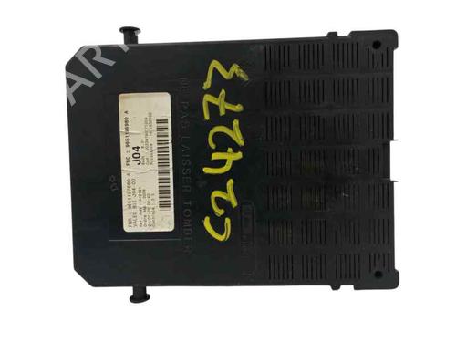 Fuse box PEUGEOT 307 (3A/C)  | BP23085175E1 