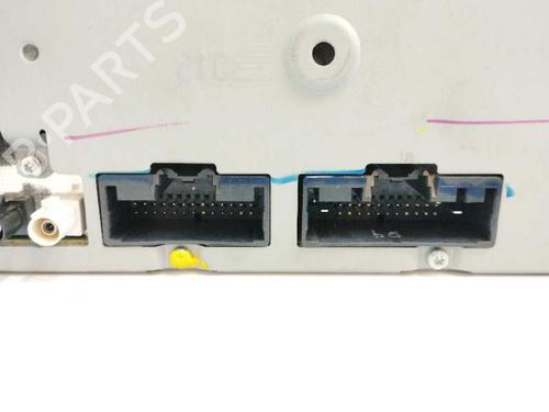  - Image 3