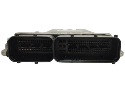 Engine control unit (ECU) AUDI A4 B7 (8EC) 2.0 TDI | BP17572613M57