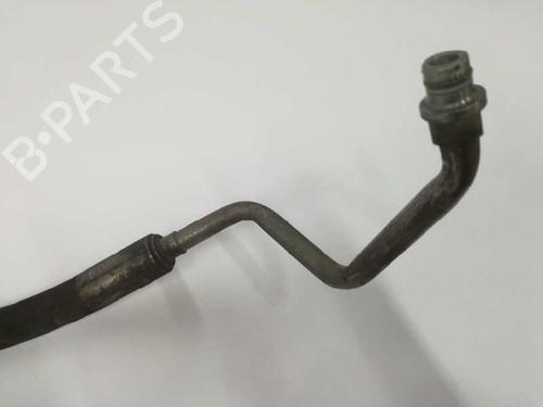 Tuyau MERCEDES-BENZ C-CLASS (W203) C 180 Kompressor (203.046) | BP14147679M125 