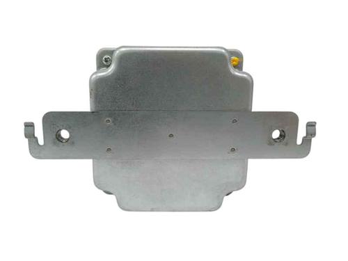 Used Electronic module INFINITI Q50 50 D (170 hp) 26651120