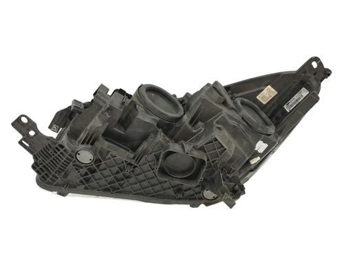 Right headlight FORD FOCUS II (DA_, HCP, DP)  | BP12570328C29 