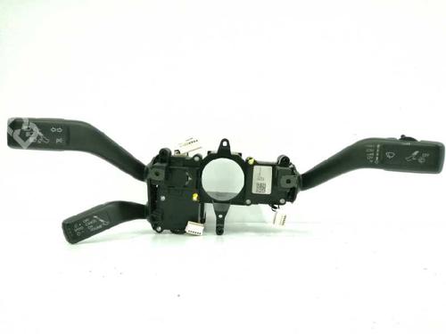 Switch VW PASSAT B7 (362) 2.0 TDI 3C5953501BN | 3C5953502B
