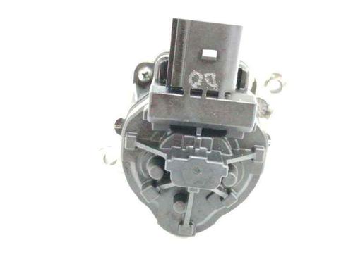 Egr OPEL MERIVA B MPV (S10) 1.6 CDTI (75) | BP9156311M69 