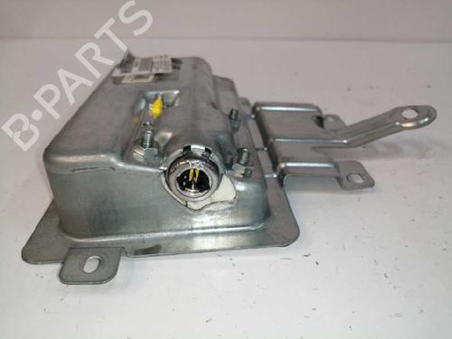 Electronic module BMW X3 (E83) 2.0 d | BP7644278M83 