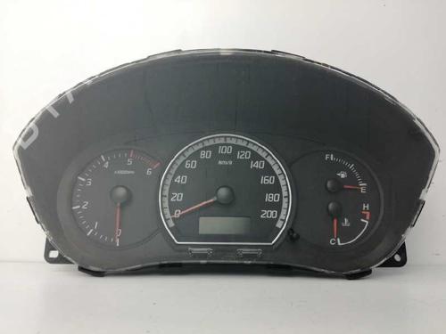 instrument-cluster-suzuki-swift-iii-mz-ez-13-ddis-rs413d-3410062jg0-2005-8247589 main image