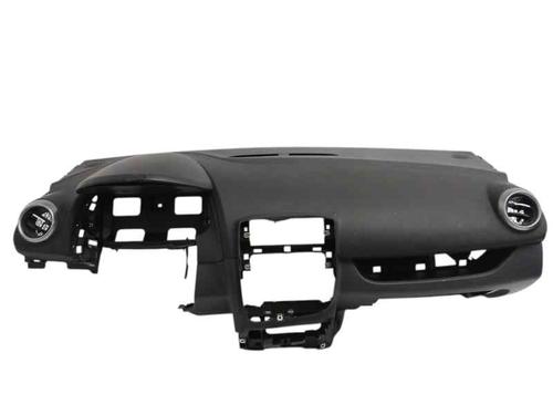 Dashboard RENAULT CLIO IV (BH_) 1.2 16V (BHA1, BHAK, BHMG, BHMK) 682005112R