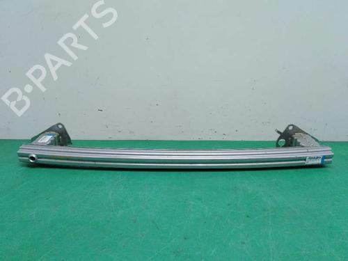 BP9248084C73 main image