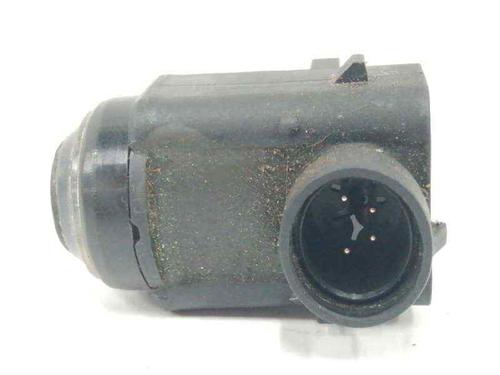 Elektronische module MERCEDES-BENZ M-CLASS (W164) ML 300 CDI 4-matic (164.121) | BP9368872M83 