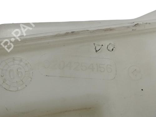 Hovedbremsecylinder TOYOTA COROLLA Verso (ZER_, ZZE12_, R1_) 2.2 D-4D (AUR10_, AUR10R) | BP17521599M77