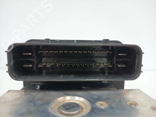 ABS pump FORD PUMA (J2K, CF7) 1.0 EcoBoost | BP33465959M43 - Image 4