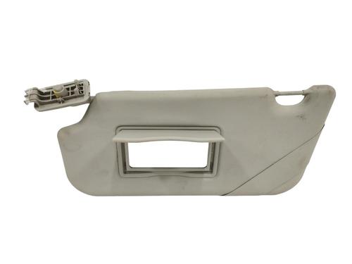Left sun visor FORD FIESTA VI (CB1, CCN) 1.25 | BP14920541I1 